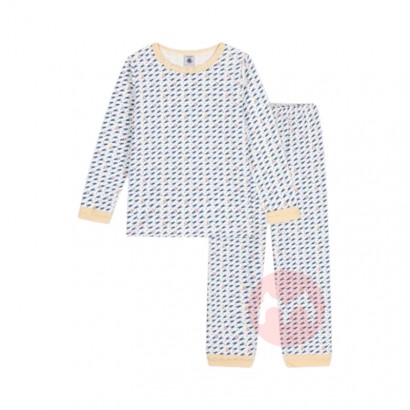 PETIT BATEAU Сͯпͼ˿޳˯װ ...