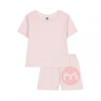 PETIT BATEAU Сͯοӡ˯װ ...