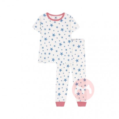 PETIT BATEAU Сͯǳɫͼ˯װ...