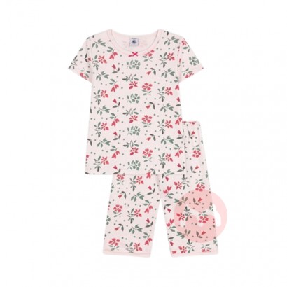 PETIT BATEAU Сͯ黨ɫ˯װ ...