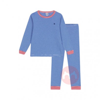 PETIT BATEAU СͯɫϸƳ˯...