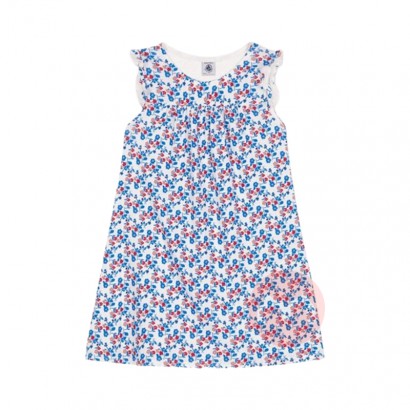 PETIT BATEAU Сͯ黨ͼҶ˯ȹ ...