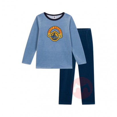 PETIT BATEAU СͯձĸƬ˿޳˯...
