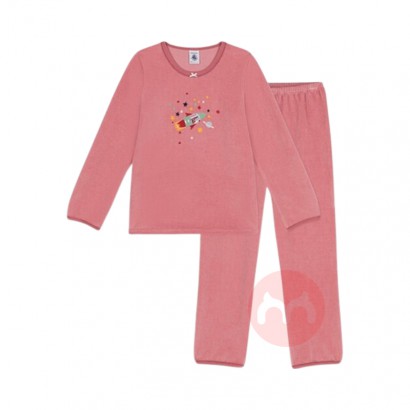 PETIT BATEAU С̫ͯлӡ˿޳˯...