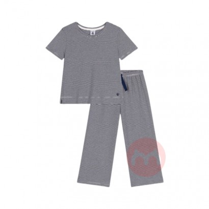 PETIT BATEAU Сͯпϸƿɶ˯װ ...