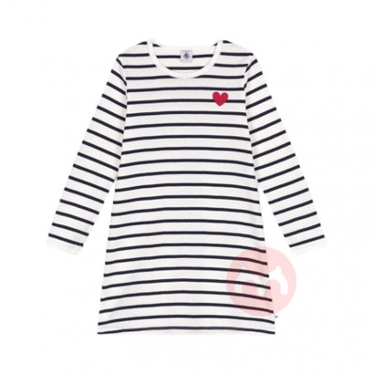 PETIT BATEAU Сͯͼ˯ȹ ...