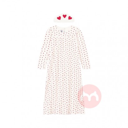 PETIT BATEAU Сͯпͼʹ˿˯ȹ ...