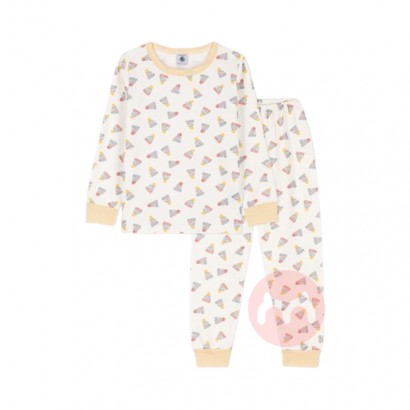 PETIT BATEAU Сͯп֯ñӡ˯װ ...