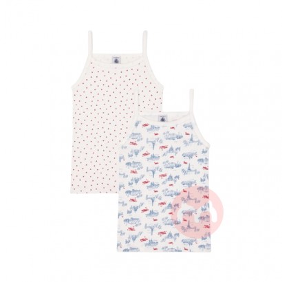 PETIT BATEAU СͯŮͯڴļ2...