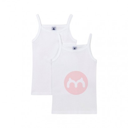 PETIT BATEAU СͯŮͯļ...