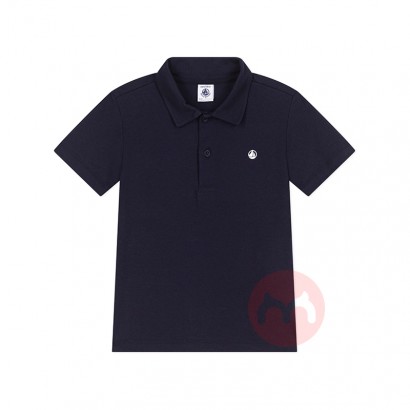 PETIT BATEAU СͯPoloӤ׶ļƷ Ȿԭ