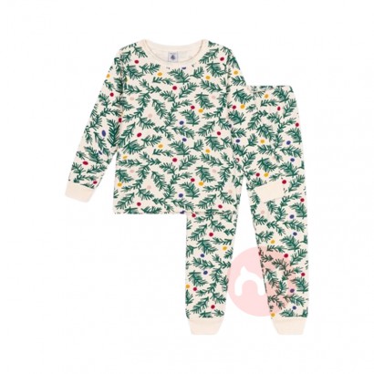 PETIT BATEAU Сͯпɫ֦ӡ˯...