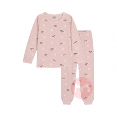 PETIT BATEAU Сͯпǲʺ簮ӡ˯...