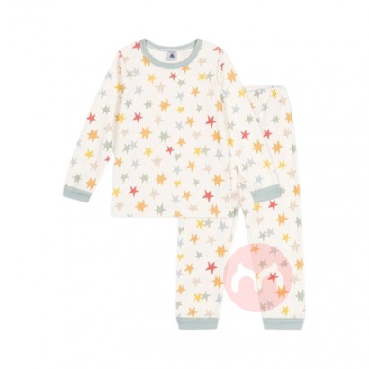 PETIT BATEAU Сͯпɫӡ˿޳˯...