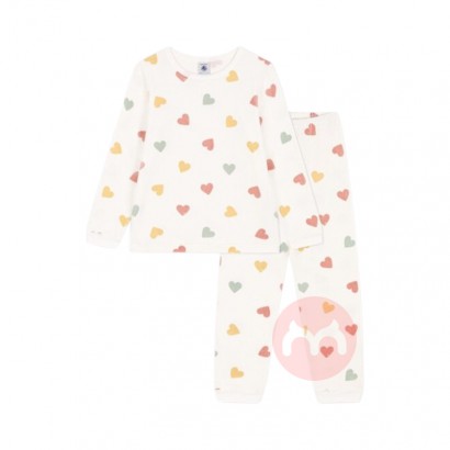 PETIT BATEAU Сͯɫӡ˿޳˯...