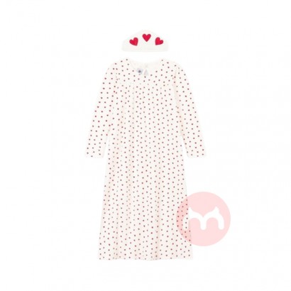 PETIT BATEAU Сͯͼʹ˿˯ȹ ...