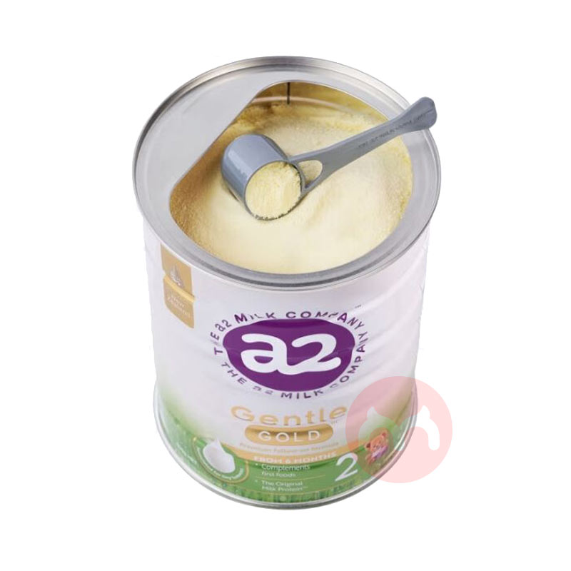 A2 A2װϵӤ׶̷2 6-12 800g Ȿԭ