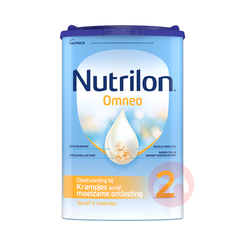 Nutrilon ţθ2̷ 6 800g ԭ