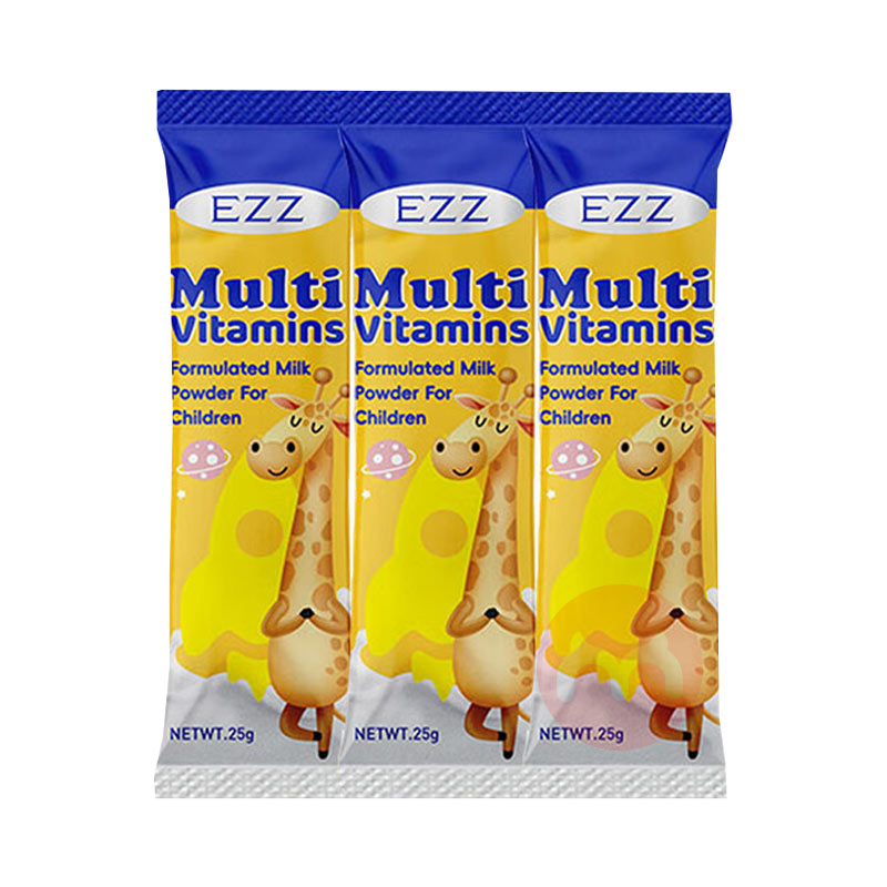 EZZ EZZͯCBPɳ̷ 375g 3-14    