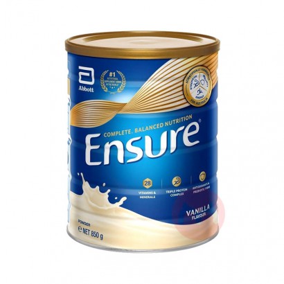 Abbott سӪ̷ 850g ޱԭ