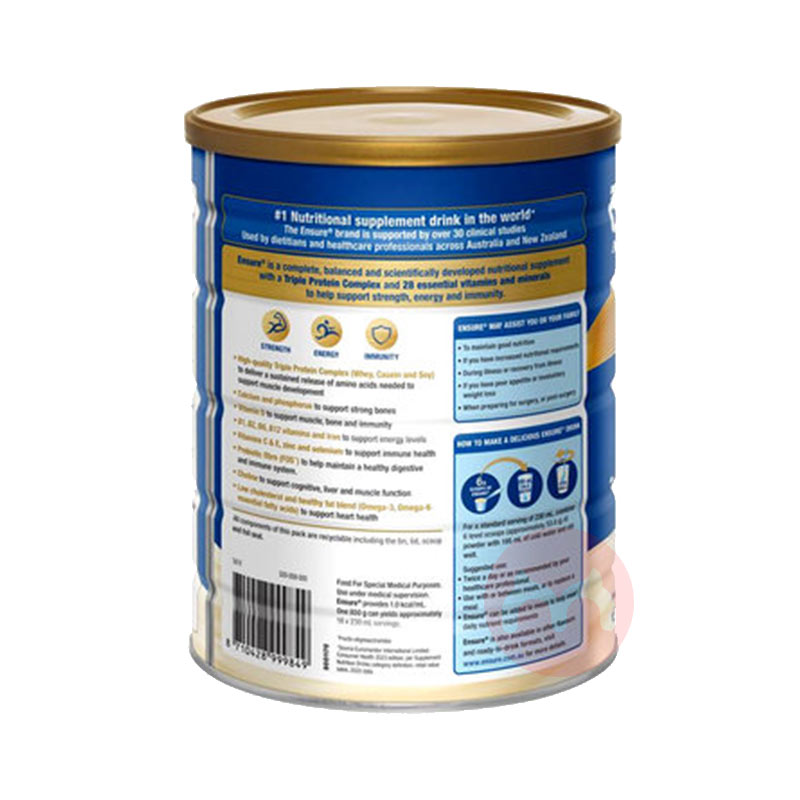 Abbott سӪ̷ 850g ޱԭ