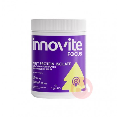 Innovite Families Ӣ��ά��ͯ�������嵰�׵������ 60�� ���Ȿ��ԭ��