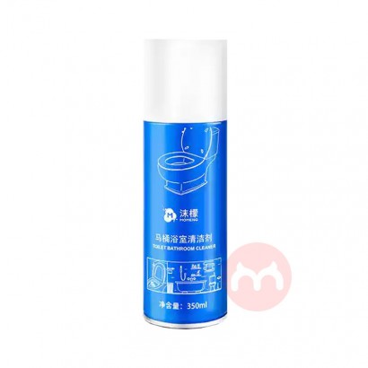 MOMENG ĭͰԡ 350ml