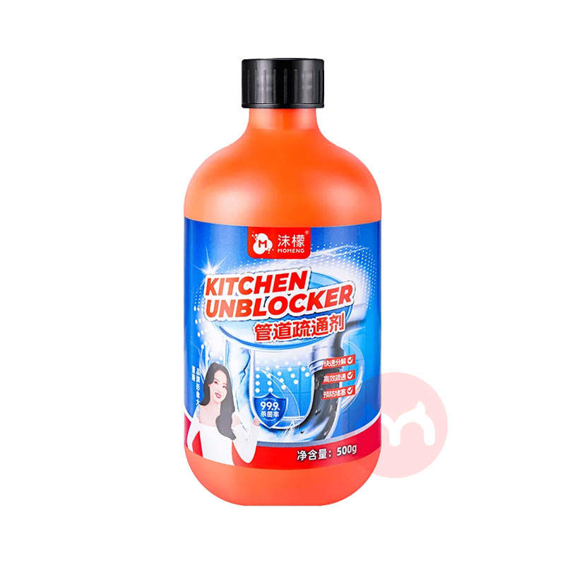 MOMENG ĭʹܵͨ 500g