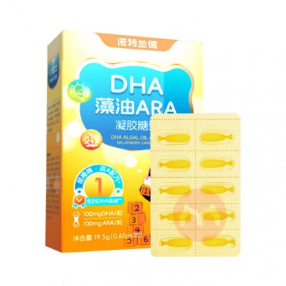 ŵ¶ͯDHAARAǹ ζ 30/