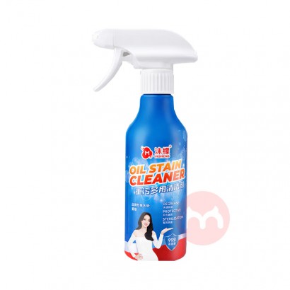 MOMENG ĭ۶ 300ml