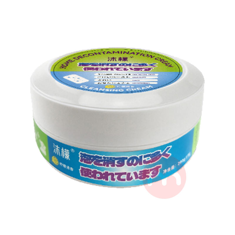 MOMENG ĭʶ๦ 260g