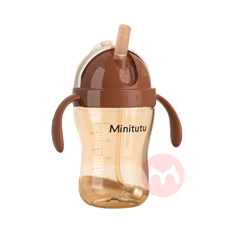 MINITUTU ͯPPSUѧ 300ml