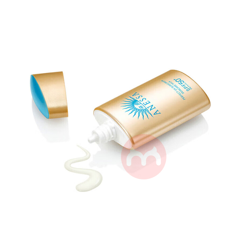 ANESSA ձɳӱɹ 60ml Ȿԭ