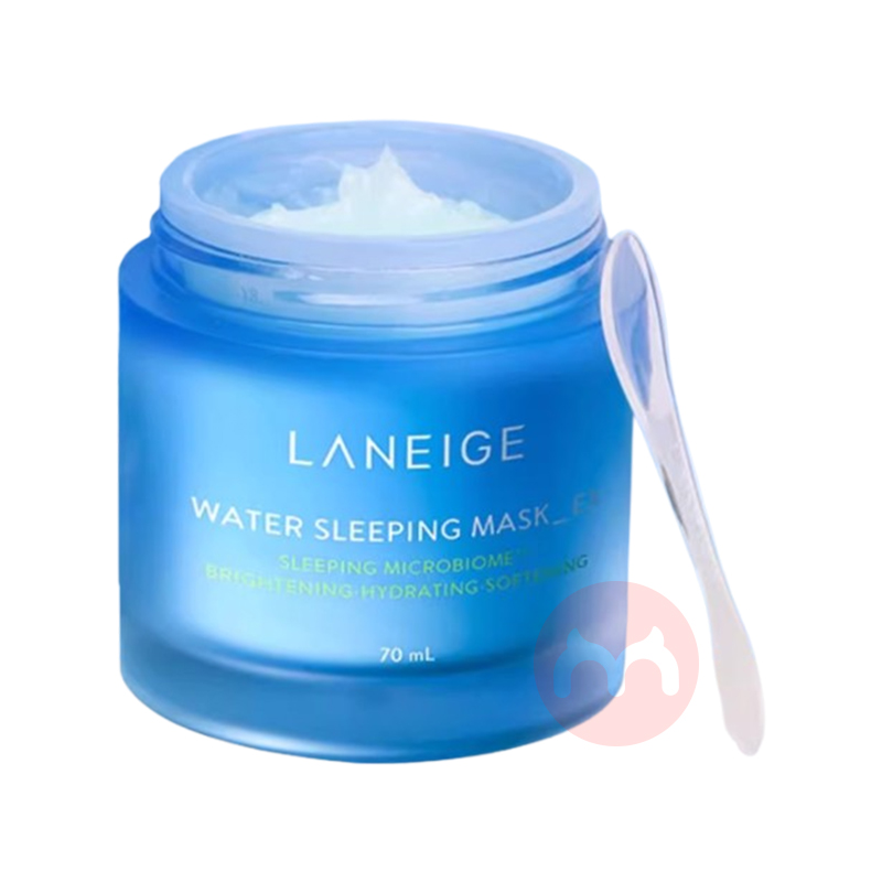 LANEIGE ֥޻˯Ĥ 70ml Ȿԭ