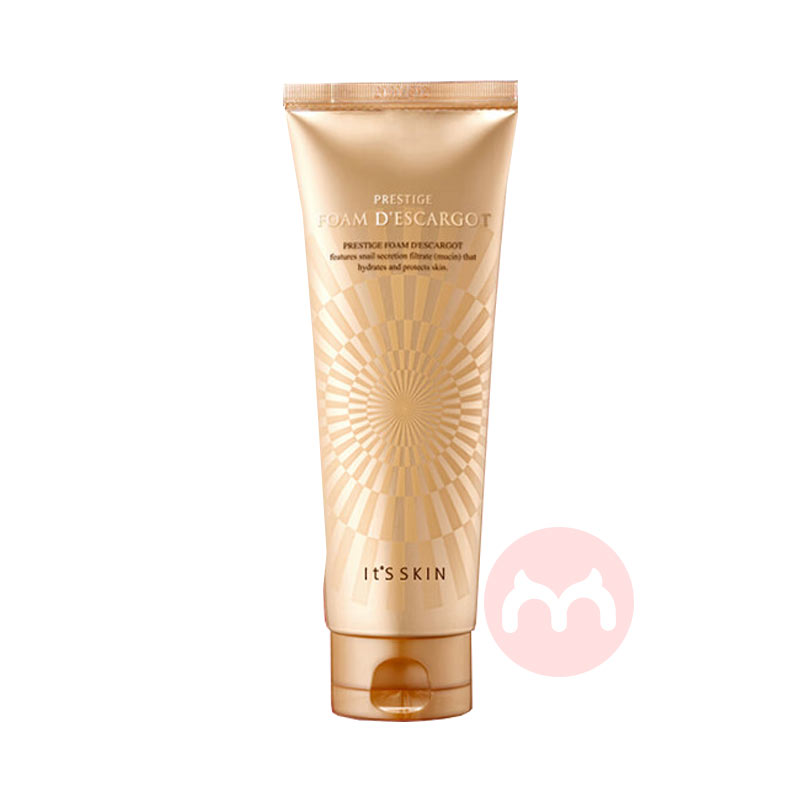 Its Skin ˼ţϴ 150ml