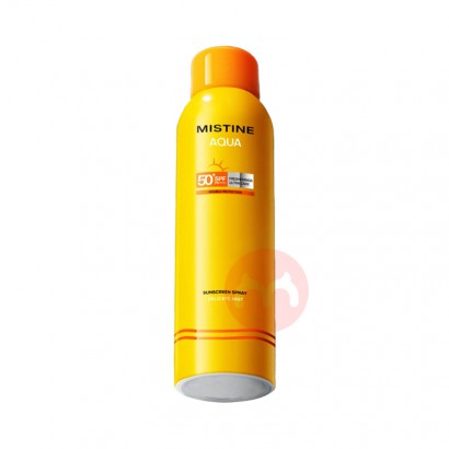Mistine ̩˿ˮ͸ɹ 100ml Ȿԭ