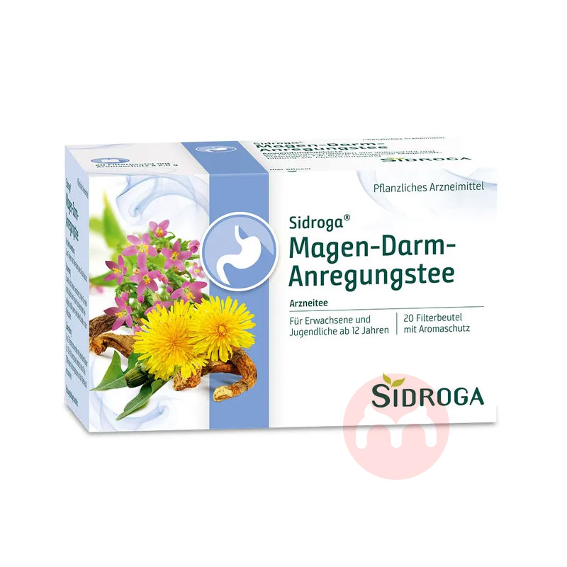 169ѡ3SIDROGA ¹SIDROGAθ̼ Ȿԭ