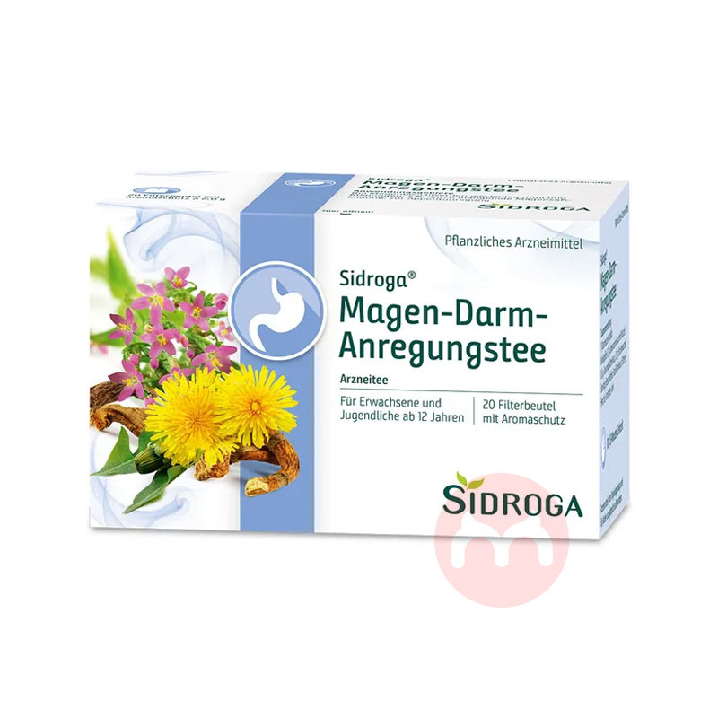 169ѡ3SIDROGA ¹SIDROGAθ̼ Ȿԭ