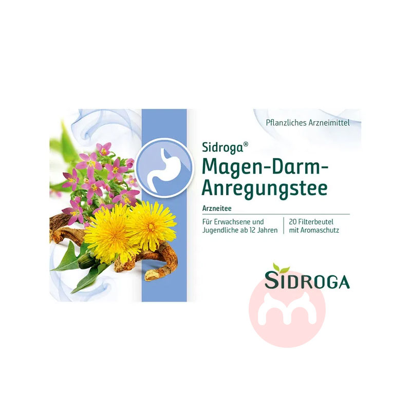 169ѡ3SIDROGA ¹SIDROGAθ̼ Ȿԭ