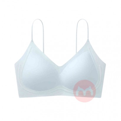 Secret World Ůʿϸ֧ˮα