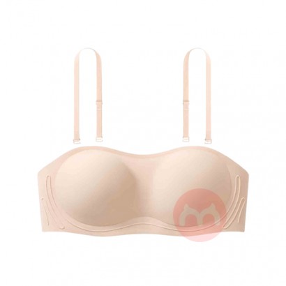 Secret World Ůʿ3Dֲ޼