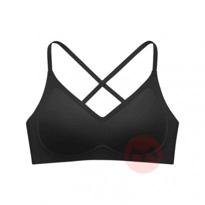 Secret World Ůʿ֧ž£