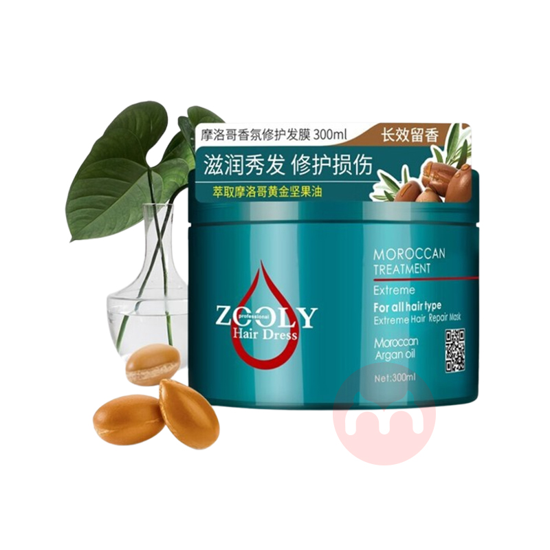 ZOOLY ׿Ħ޻Ĥ 300ml