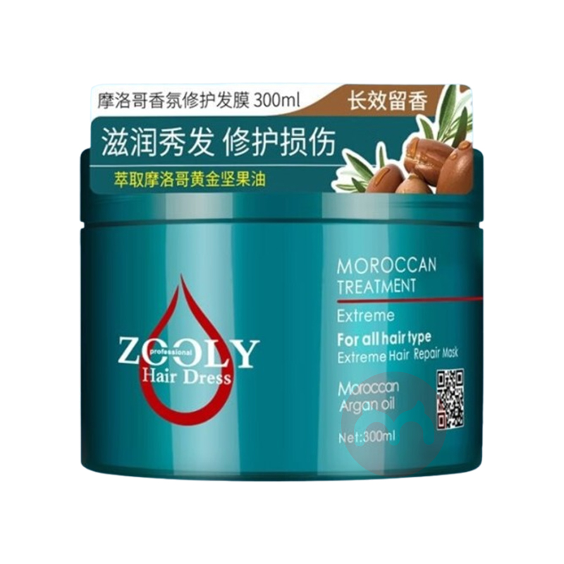 ZOOLY ׿Ħ޻Ĥ 300ml
