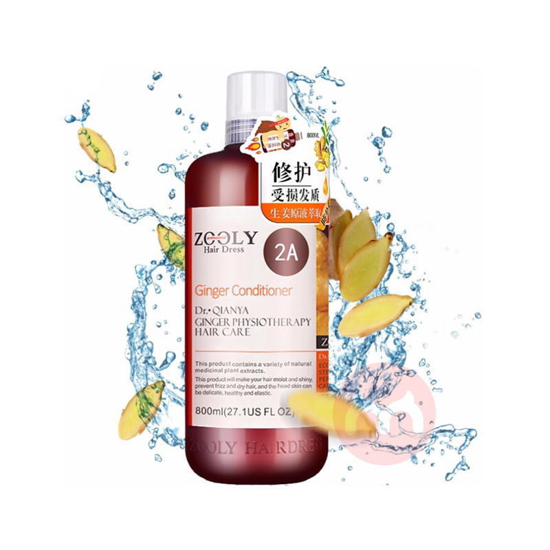 ZOOLY ׿޻ 800ml