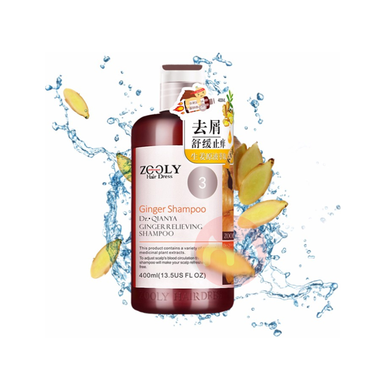 ZOOLY ׿ʿ.ٻϽ滺ϴ 400ml
