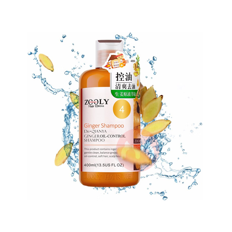 ZOOLY ׿ʿ.ٻϽϴ 400ml