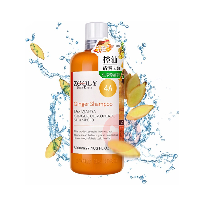 ZOOLY ׿ʿ.ٻϽϴ 800ml
