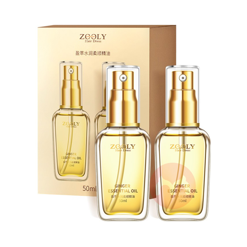 ZOOLY ׿ӯˮ˳ 100ml