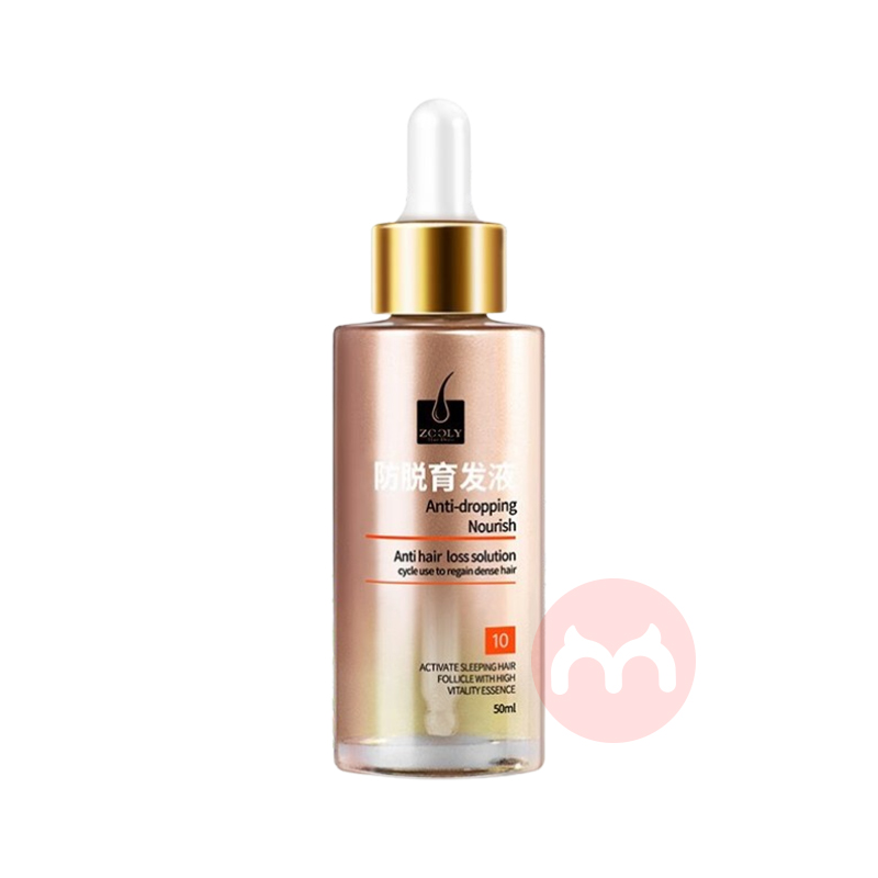 ZOOLY ׿ŷҺ 50ml